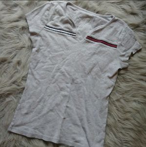 🔴 Tommy Hilfiger Shirt 🔴